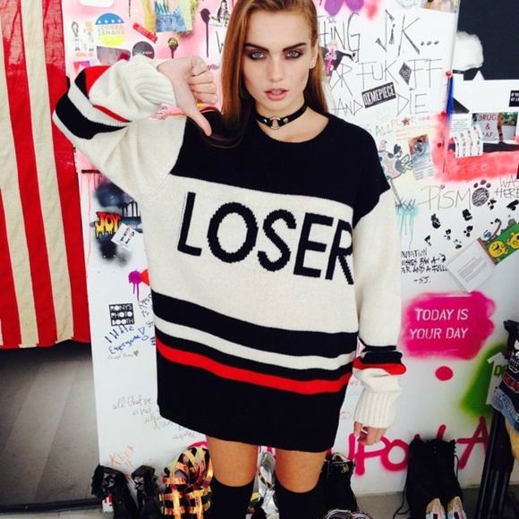 turtle neck with plaid pants